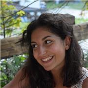 Frequento l'ultimo anno di liceo classico con potenziamento di matematica e offro ripetizioni di ogni materia per elementari, medie e biennio delle scuole superiori